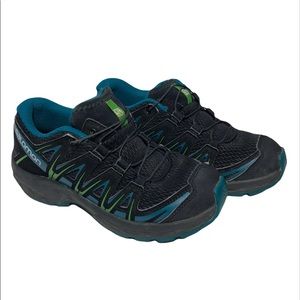 Salomon XA PRO 3D Shoes